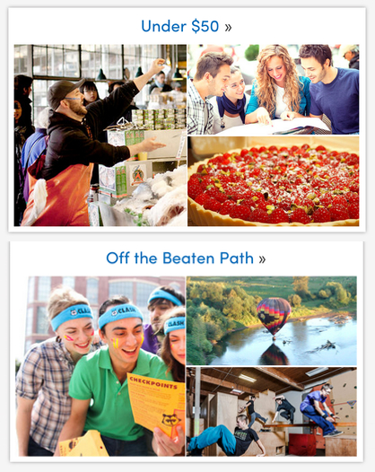 Peek.com deals 